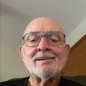 Meet your Posher, Steve